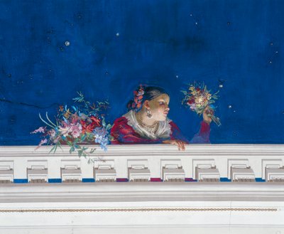 عامة بواسطة Ignazio Perricci